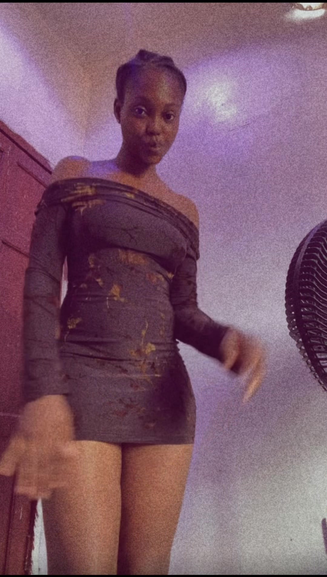@ANITA.🌸🍁 ✪