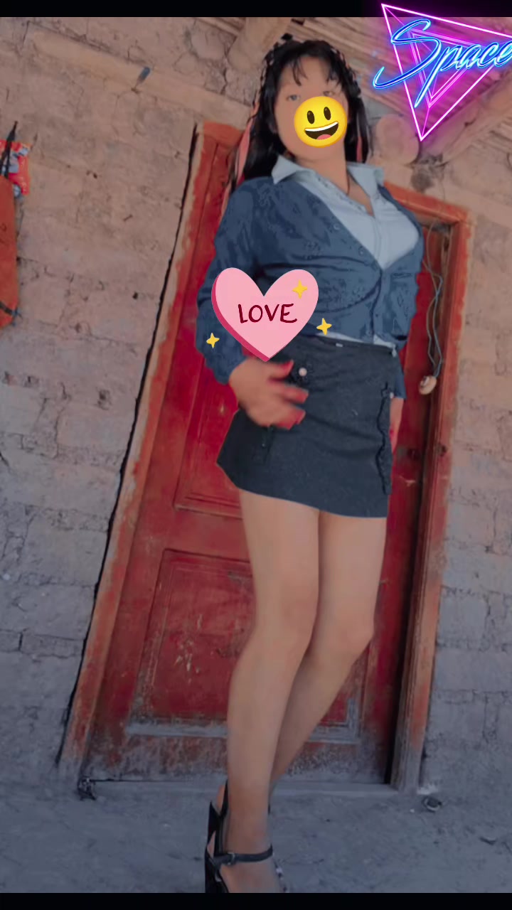 @erminda