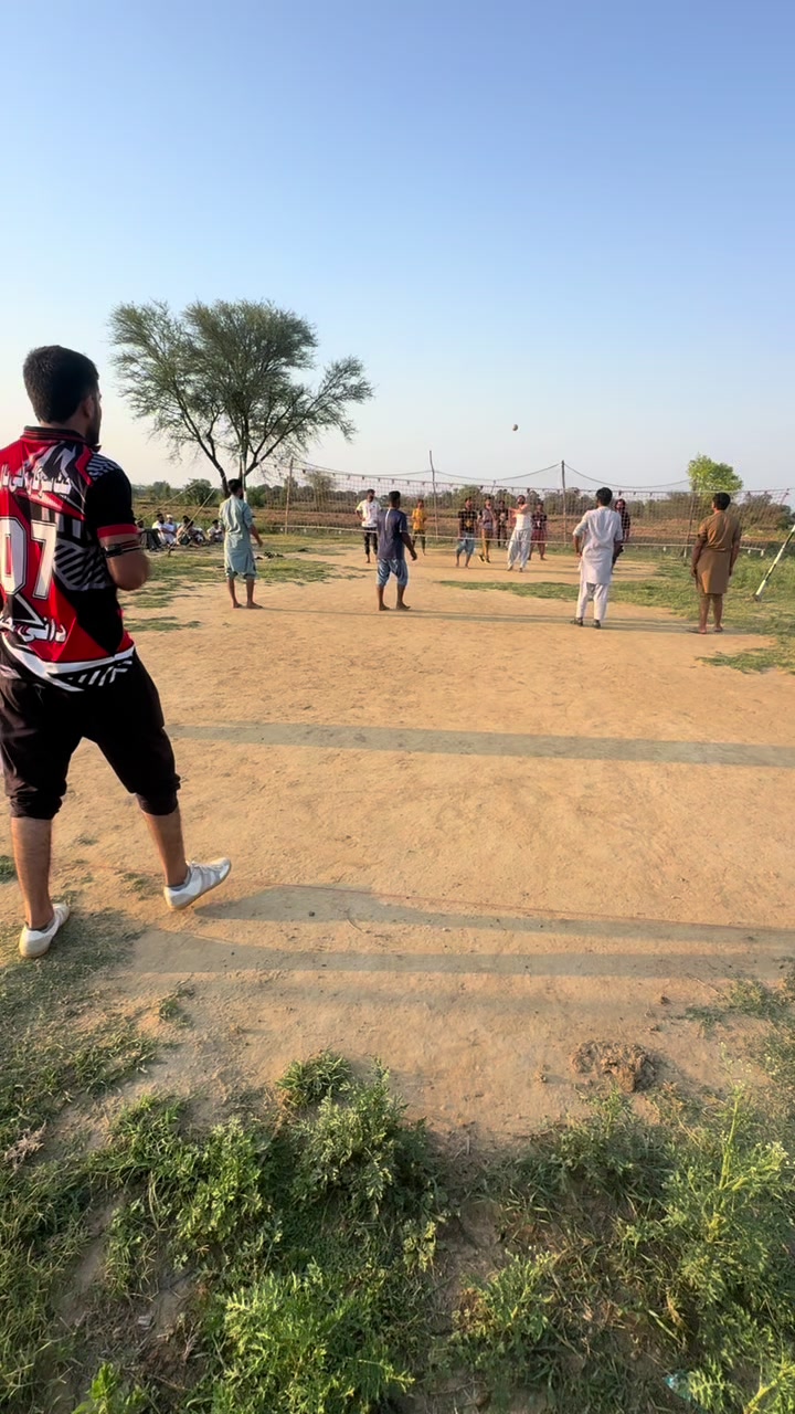 @❤️🔥دانی جٹ🏐