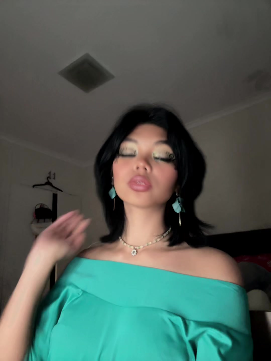 @_dxnniee