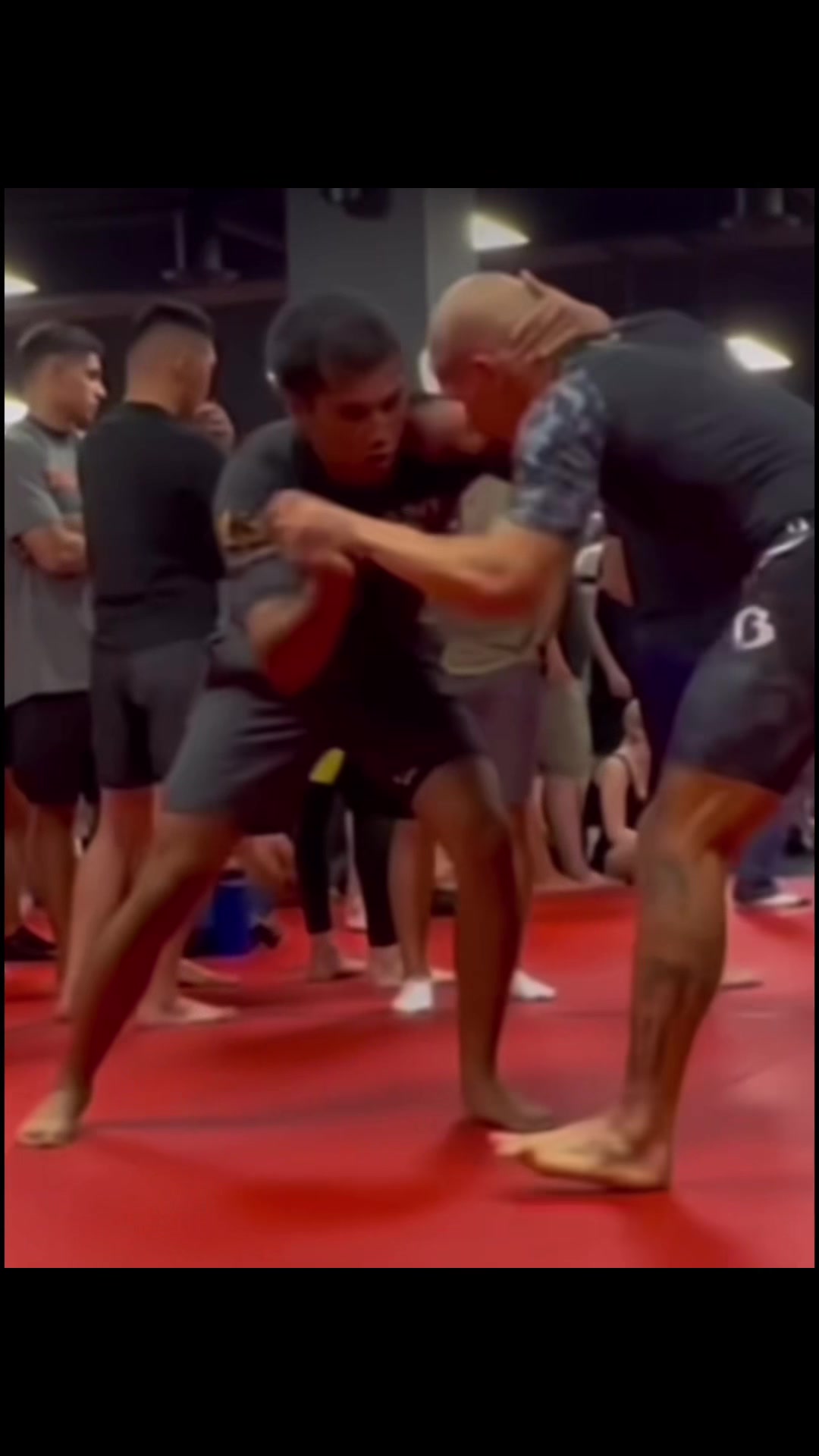 @alexkru