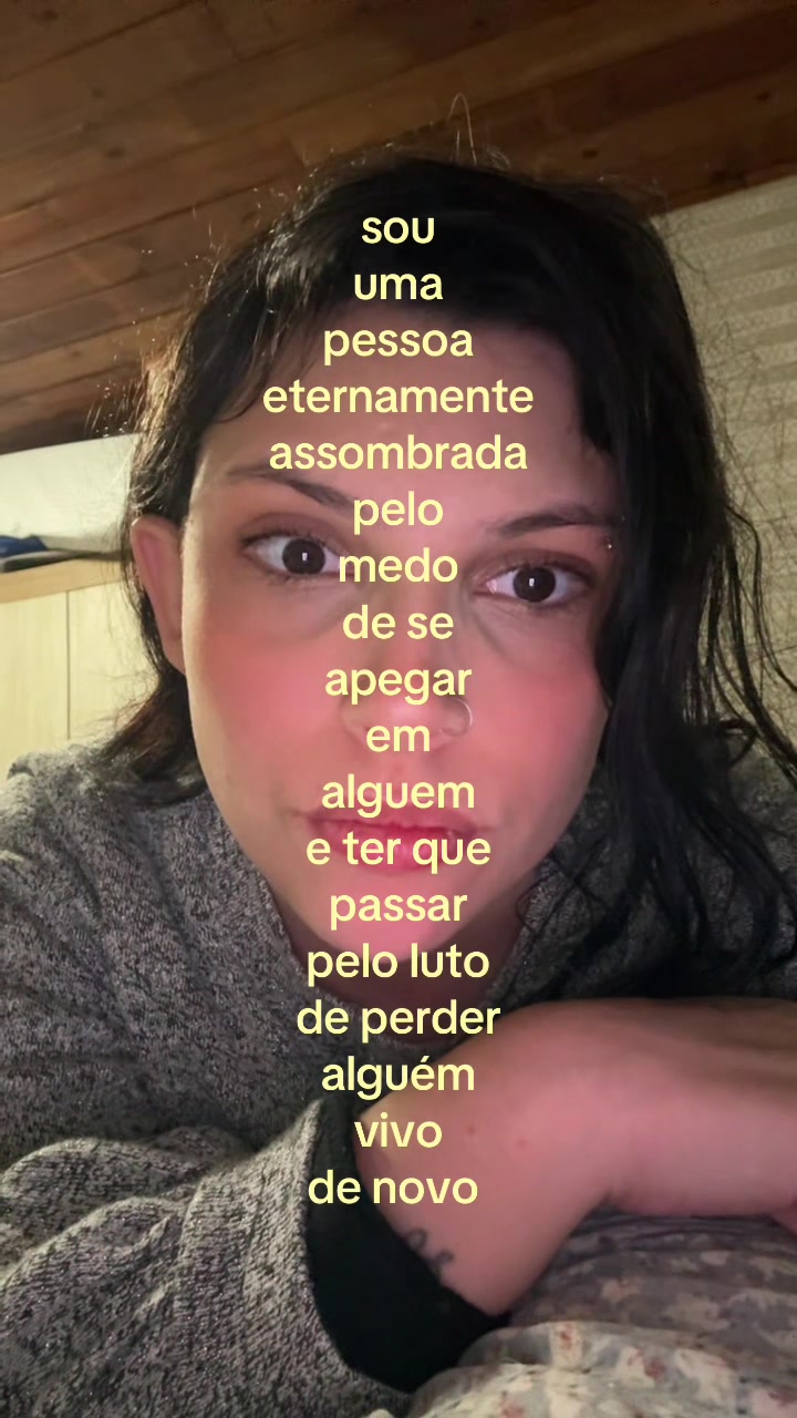 @𝒾𝓈𝒶