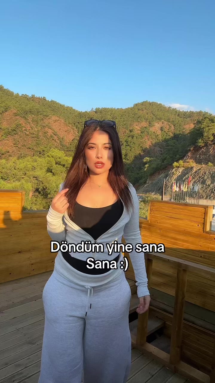 @ruya