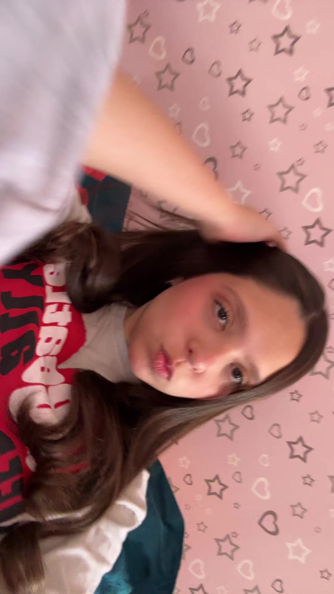 @Valenvlogs
