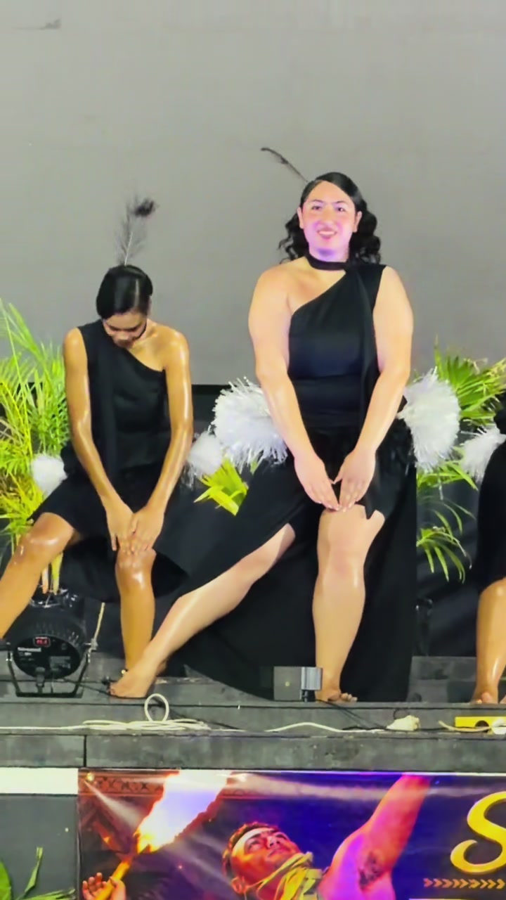 @RosemarieCotter16🇹🇴