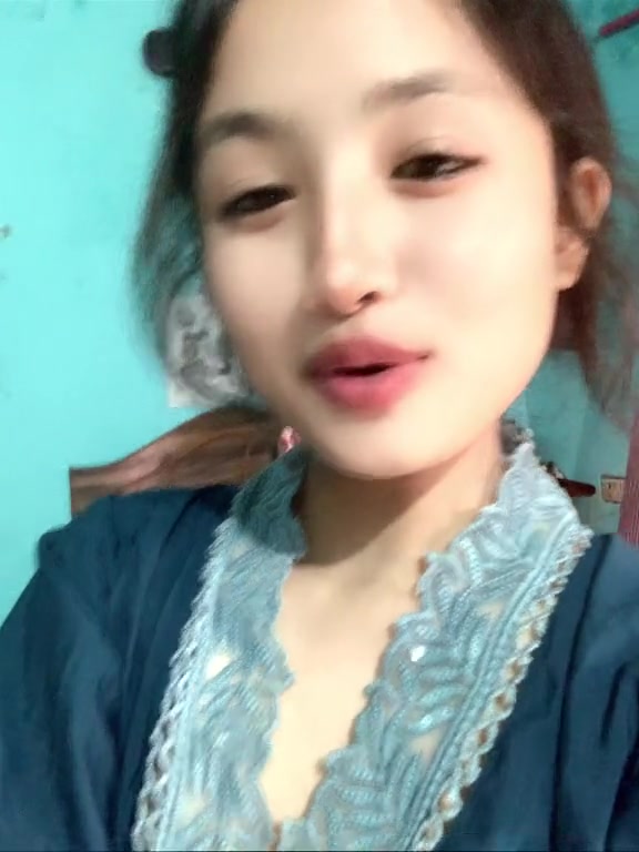 @_Aksharaa🌀
