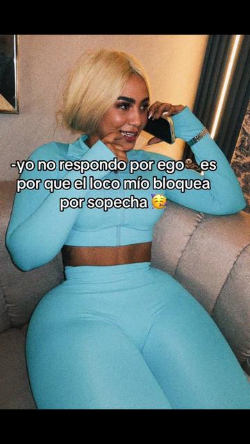 @Daniela burgos