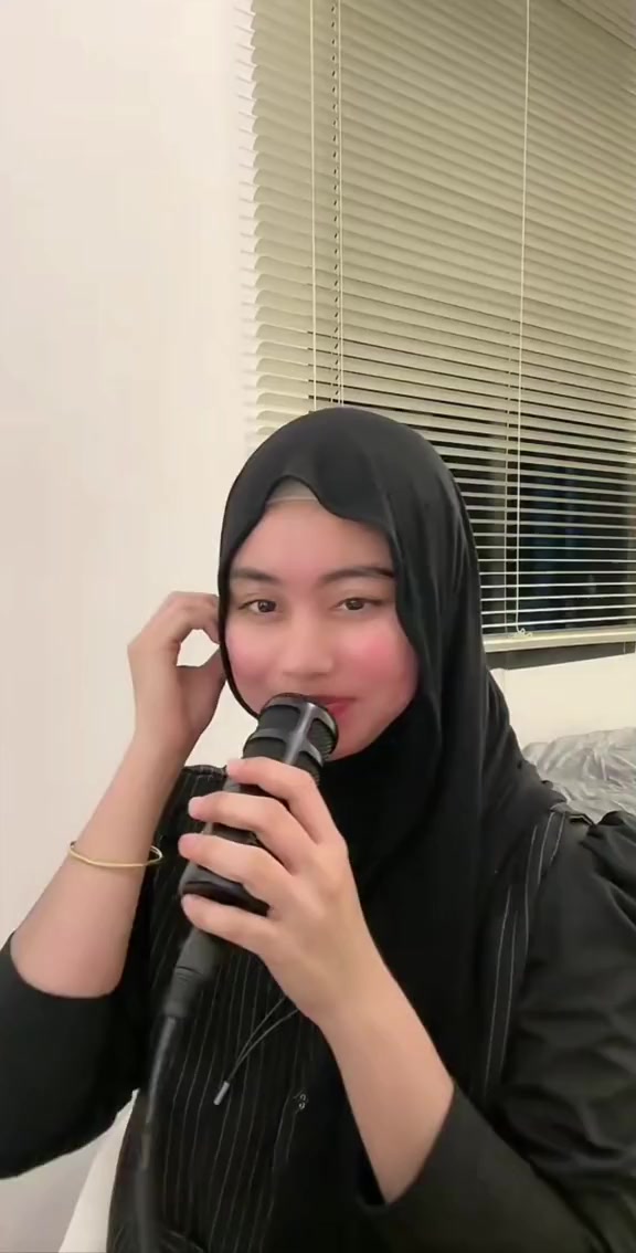 @ADM_CUT_RANI