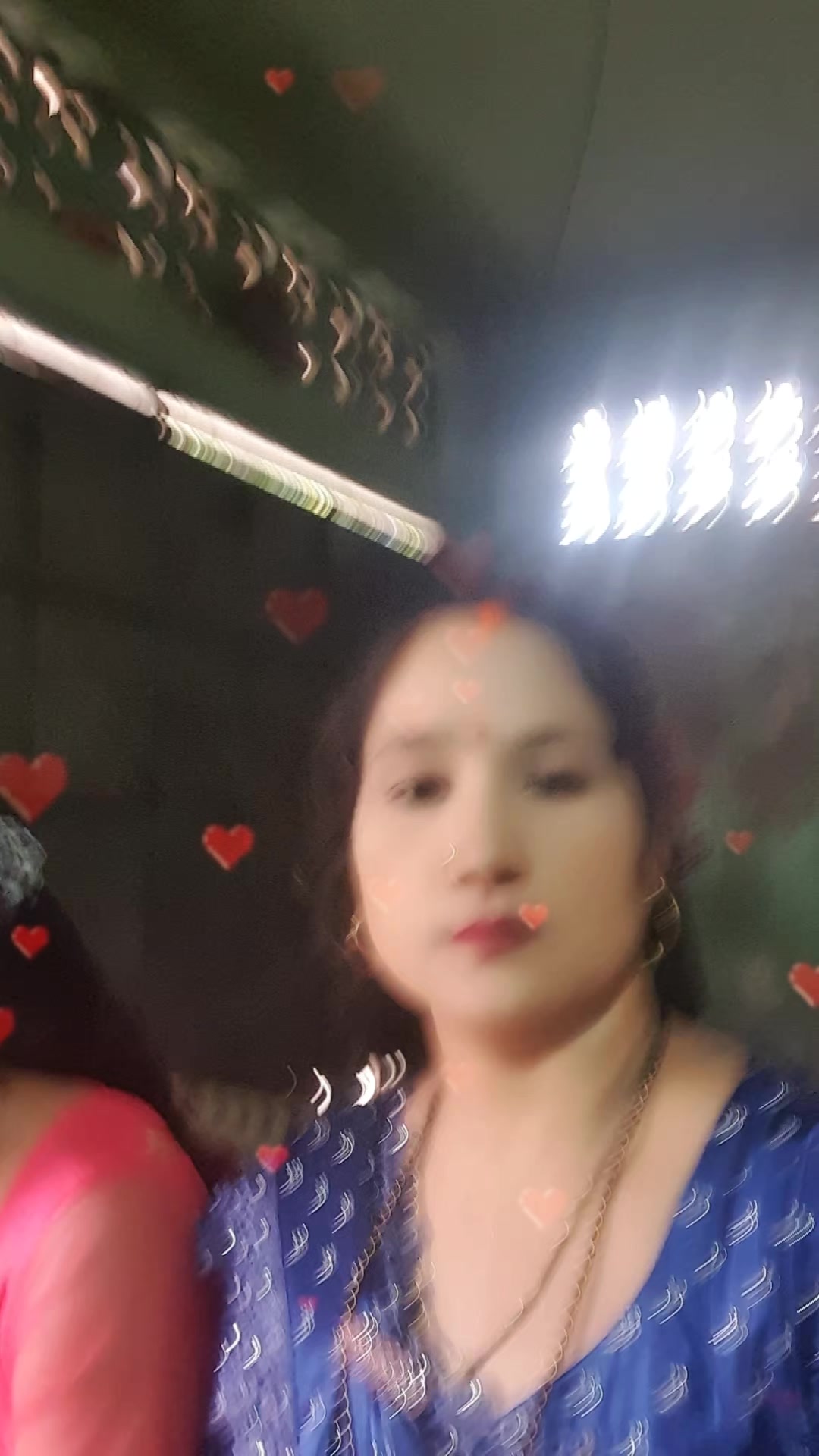 @Mr.vinod Rajpal