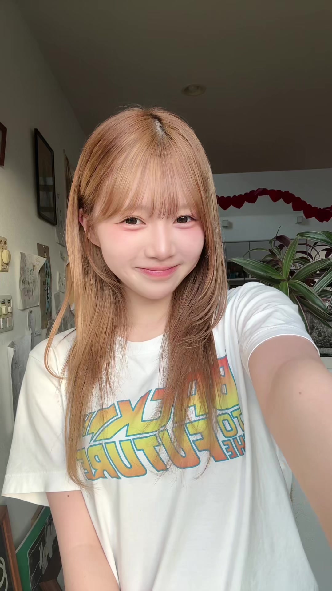@金沢十亜