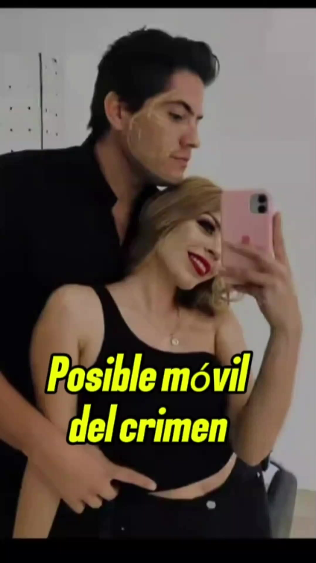 @Camino Hacia la Verdad