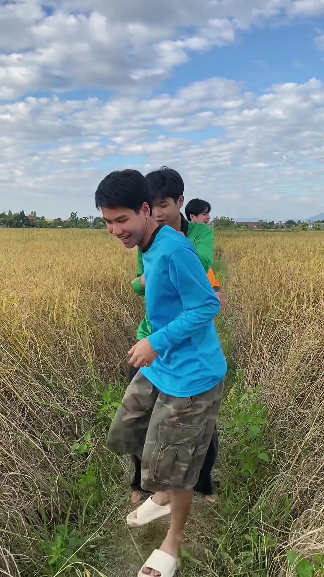 @หาตังสร้างบ้าน