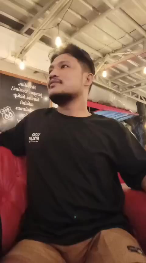 @Sirait.🫡