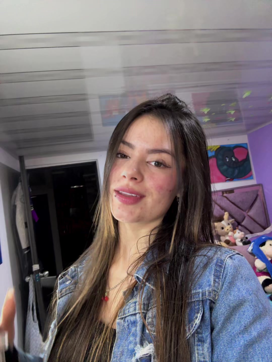 @Laura Rodríguez 🍒