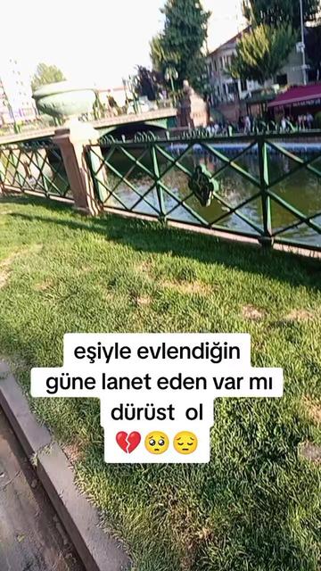 @mizgin