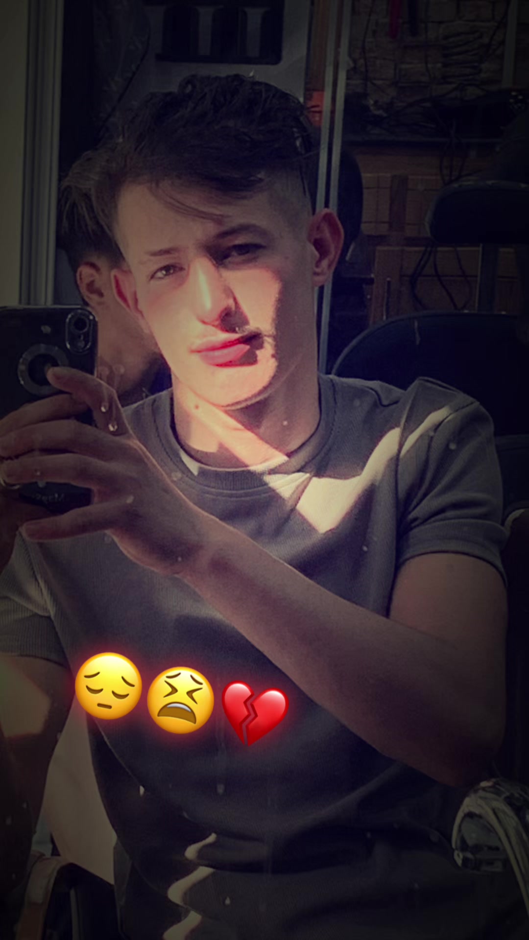 @ïshák.øulmï