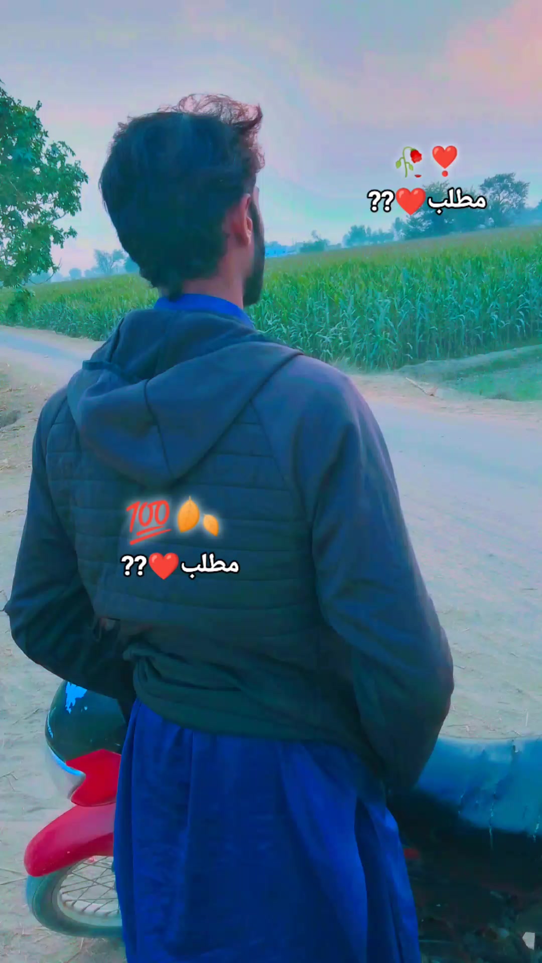 @🥰🌹 Adnan Khan mahi💗🌷