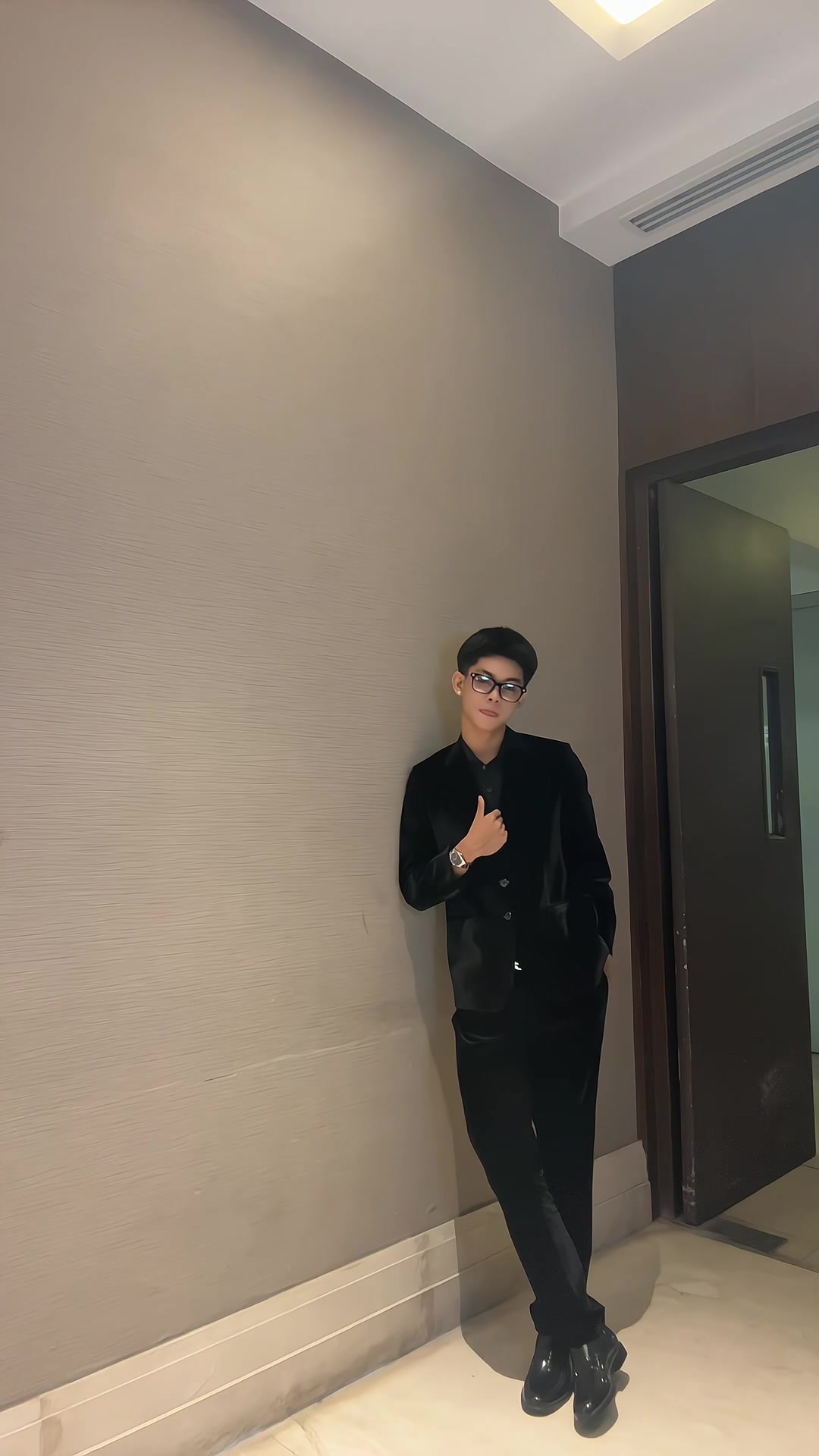 @imdrippyj