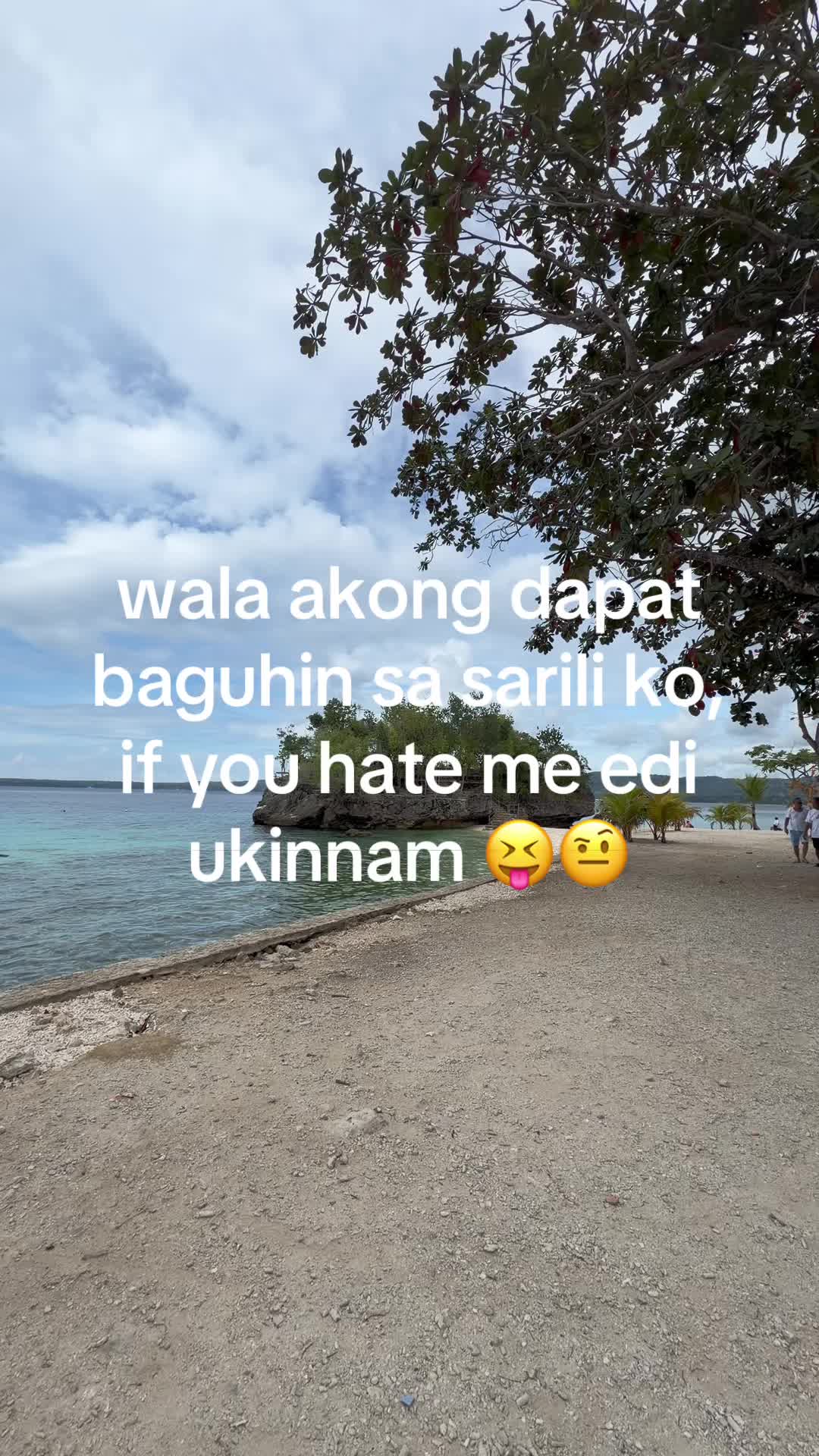 @marqrszz