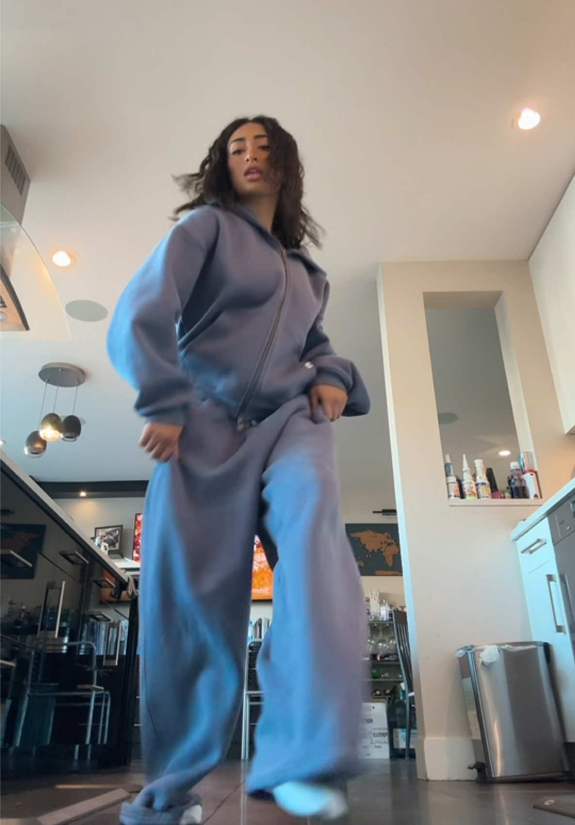 @ellalucas00