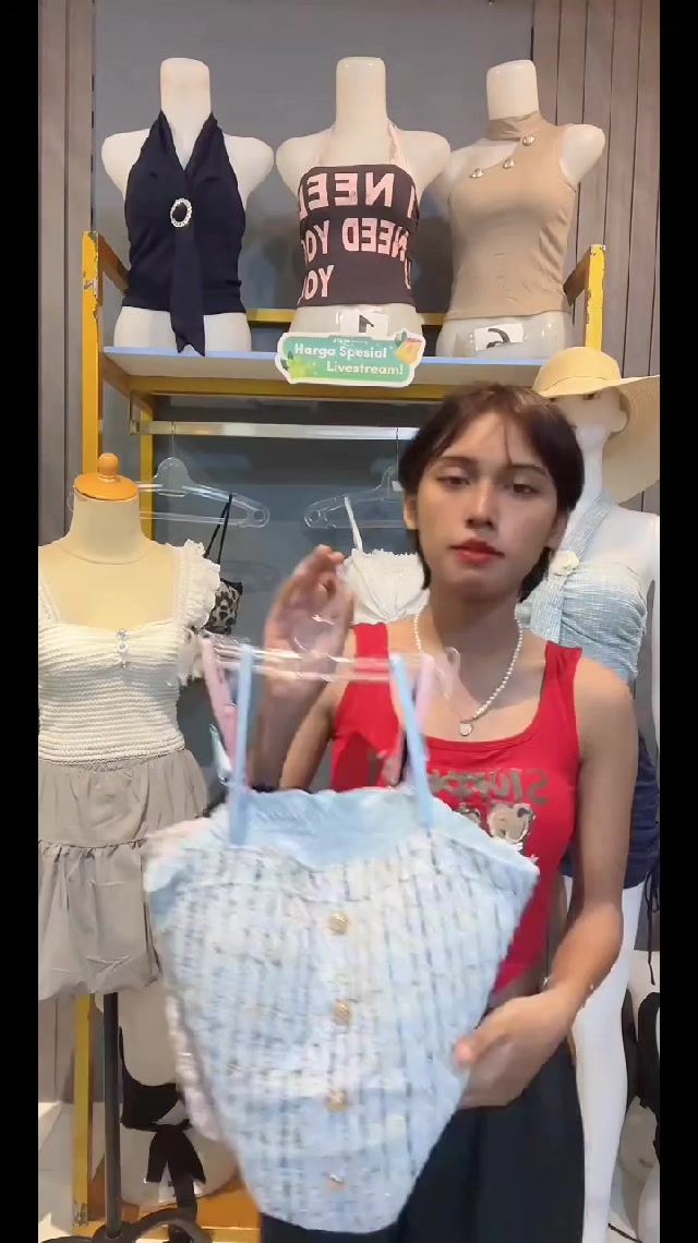 @comfitstore