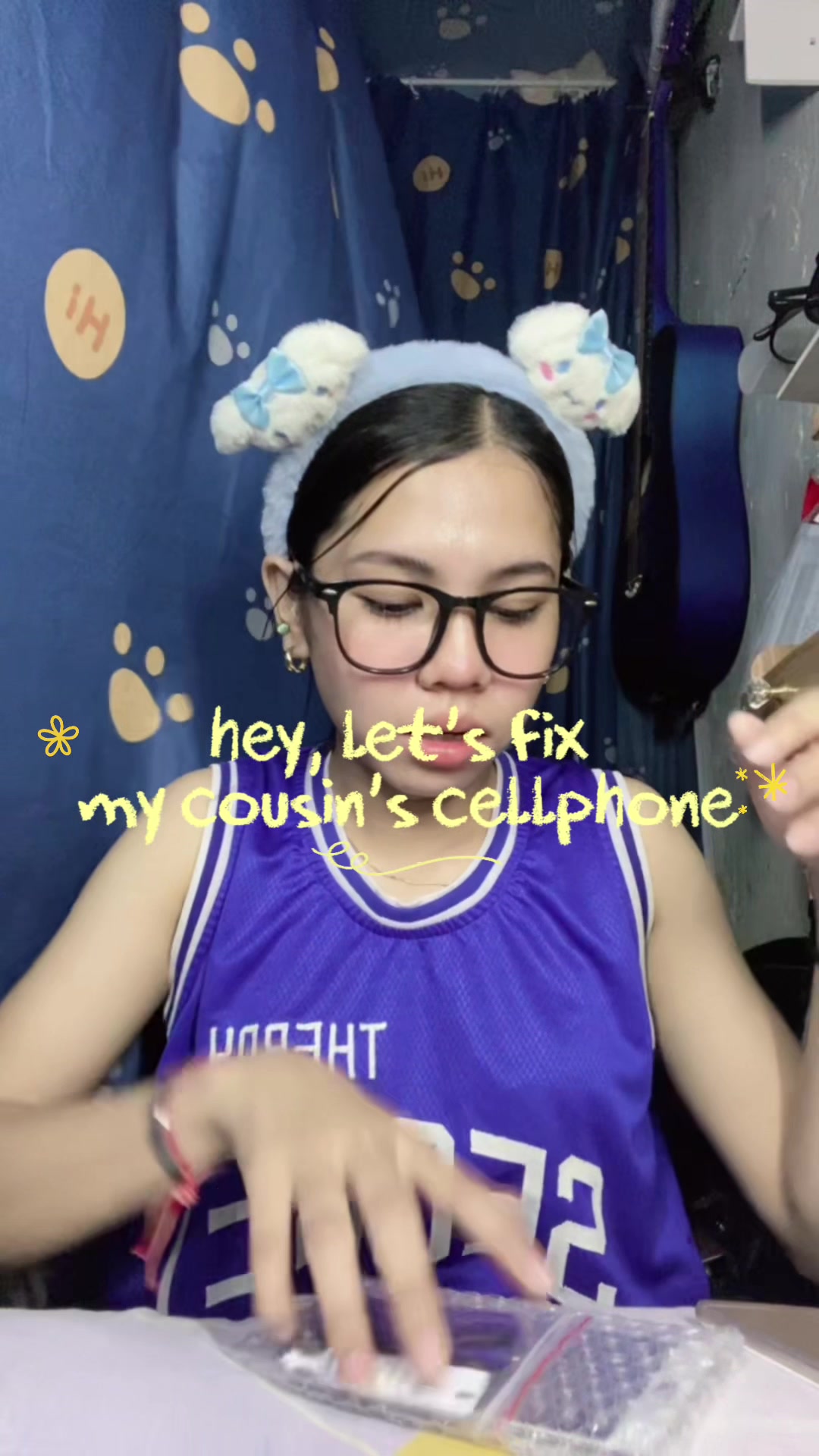 @shkyandro🍟