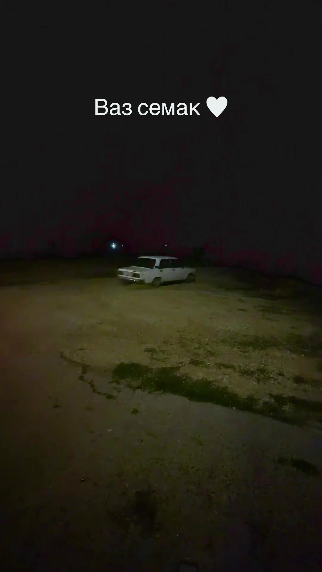 @Razil' ibragimov