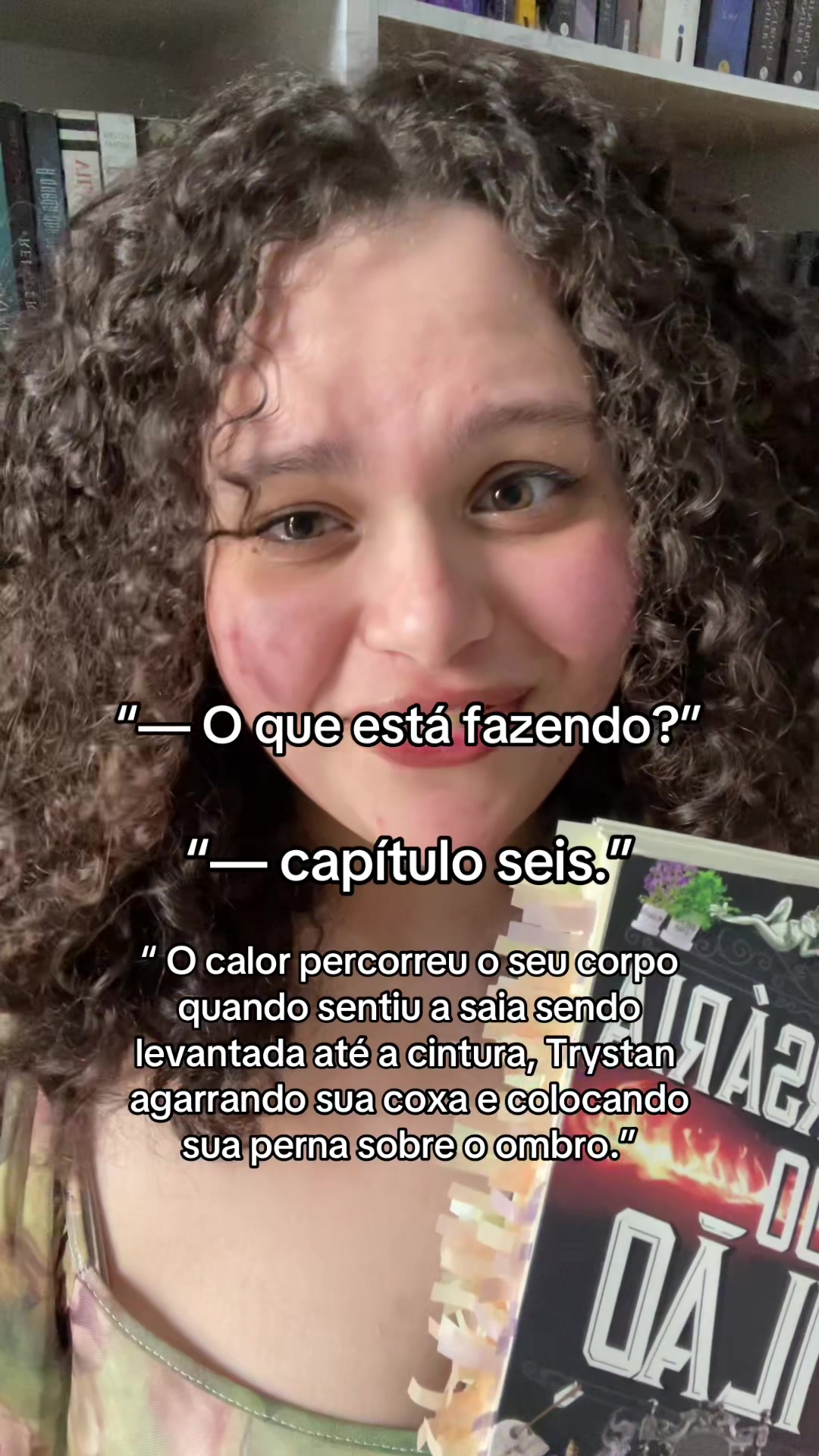 @leiturasdake📖