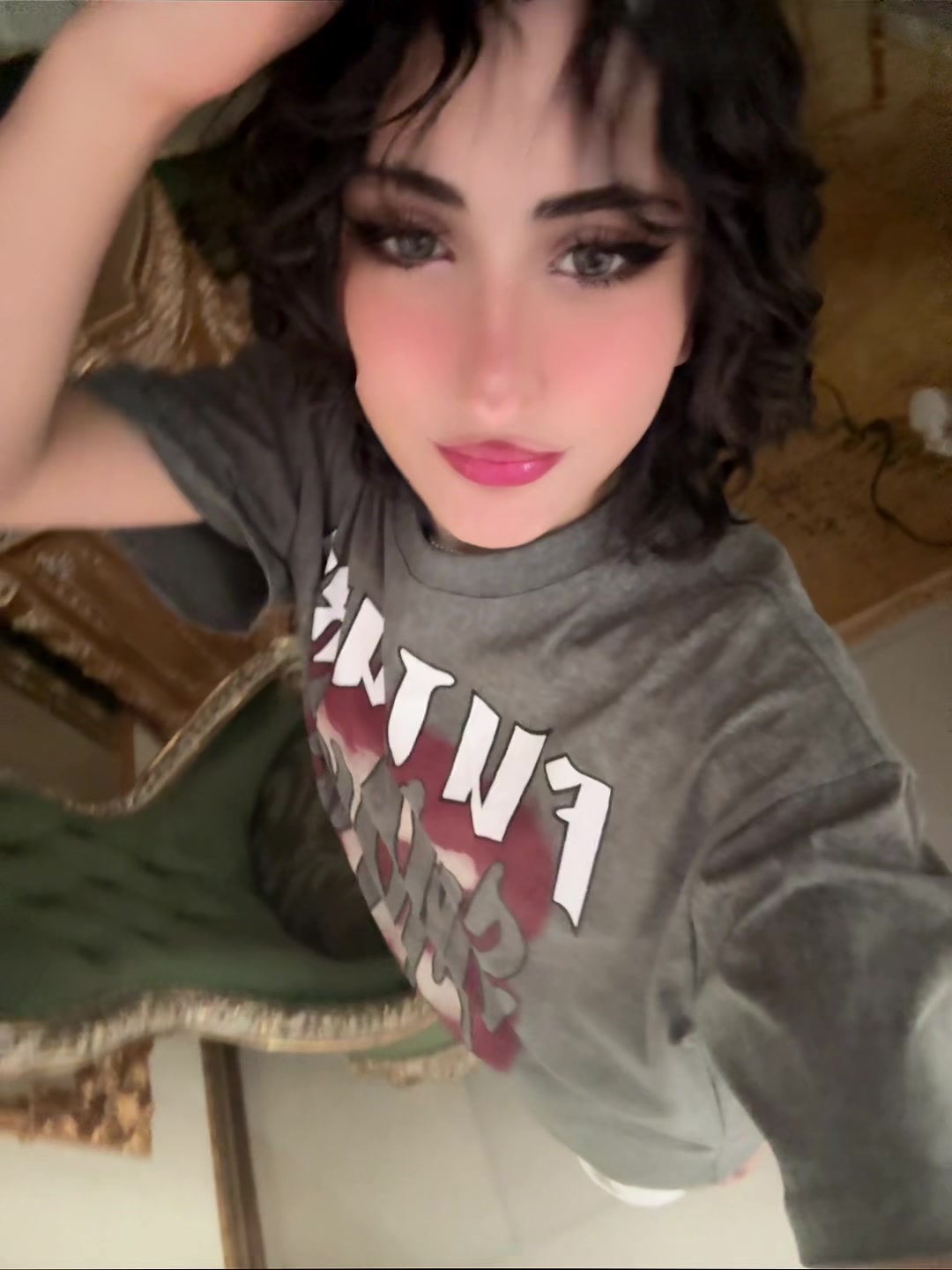 @Hanıyeh