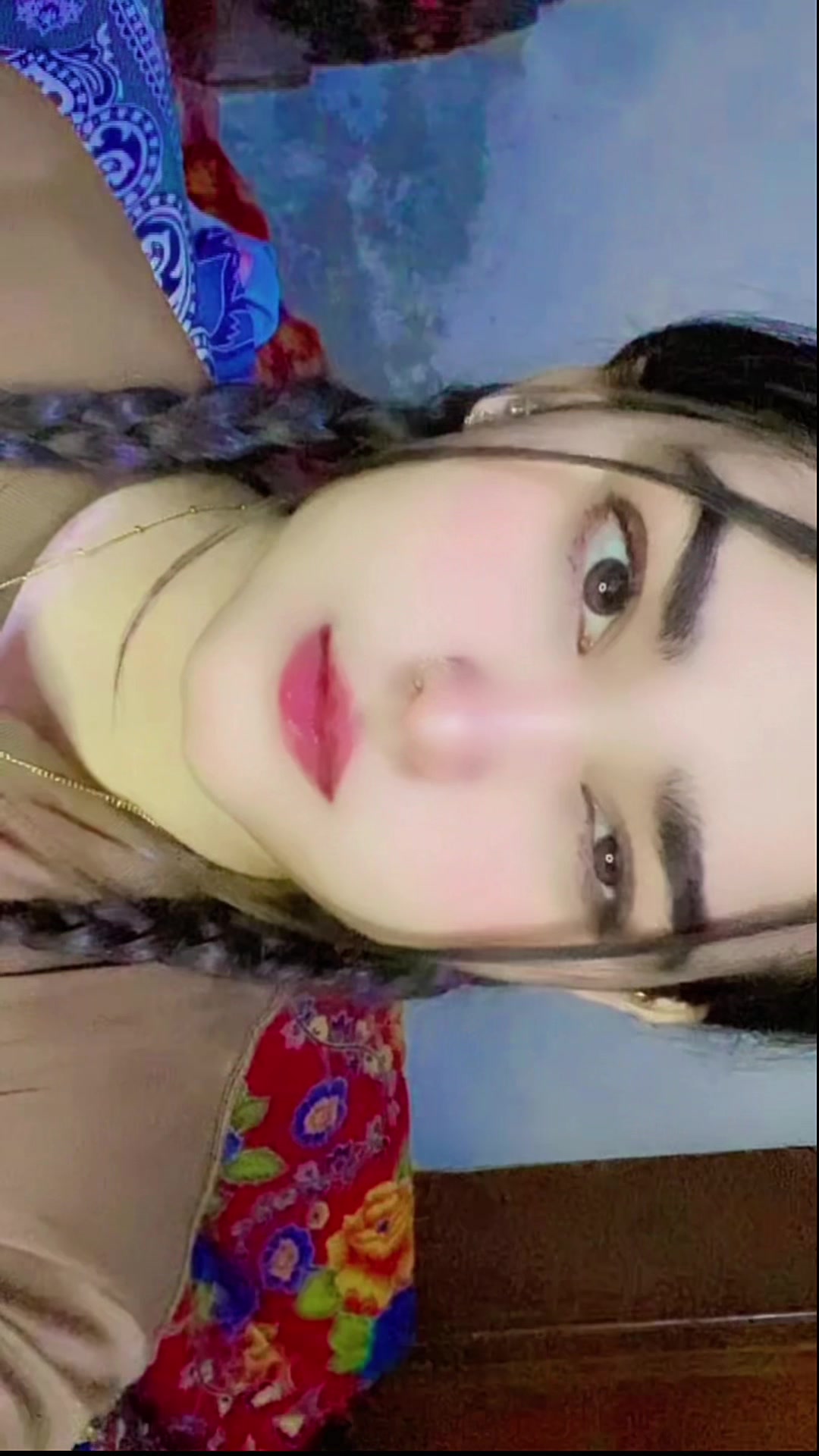 @Mano❤