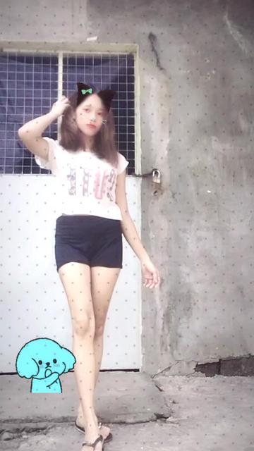 @ᯓᡣ𐭩 𝑲𝒊𝒎𝒎𝒚 𐙚ᡣ𐭩ᯓ