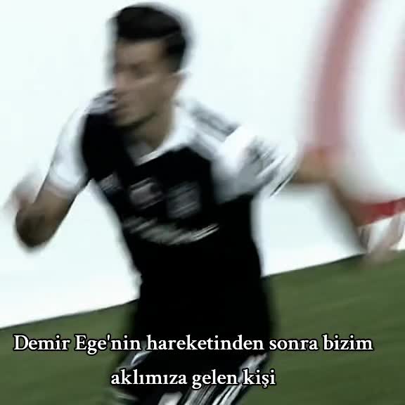 @mpabbeavukatı