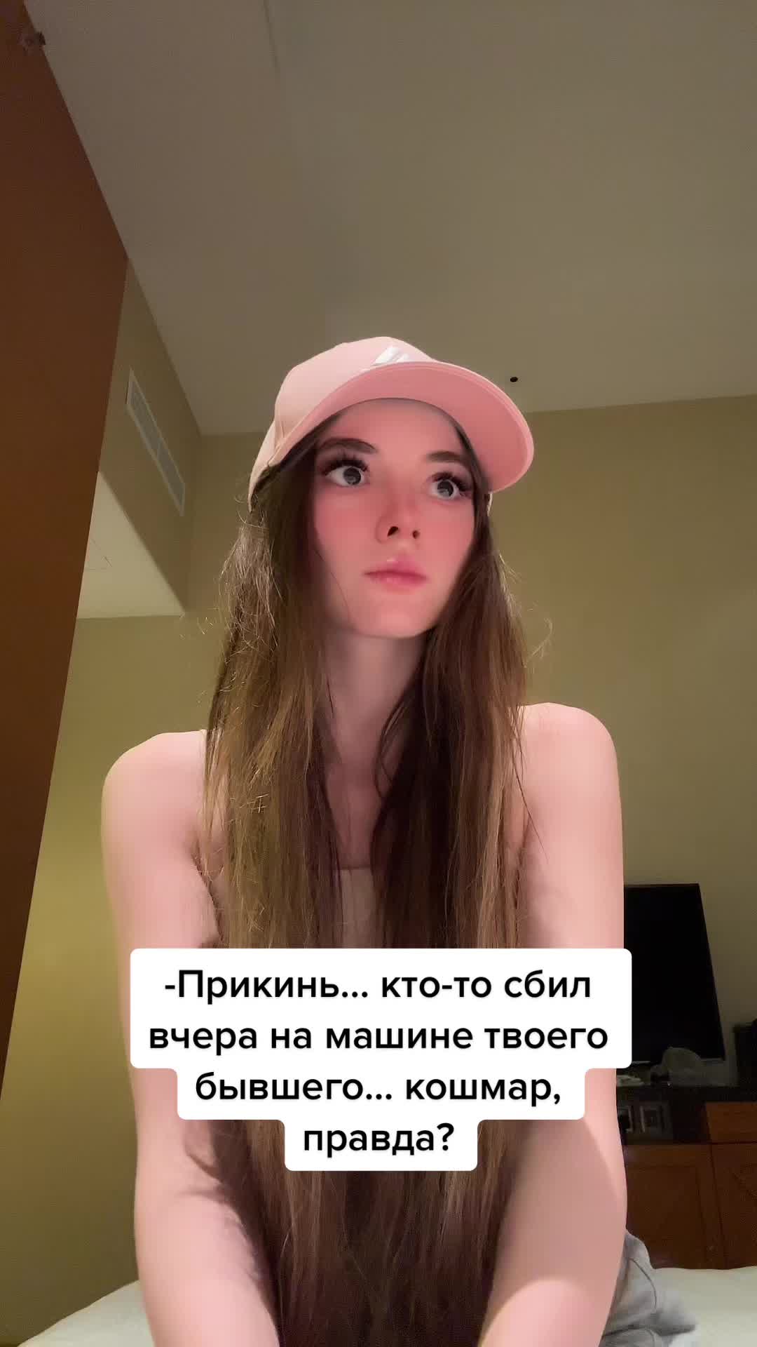 @Ori