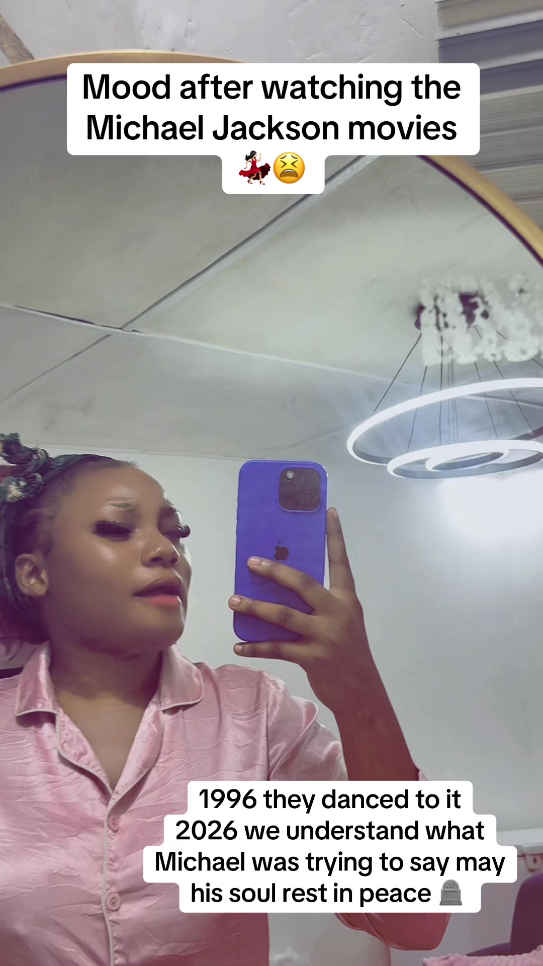 @LISA LISA🌺🇱🇷