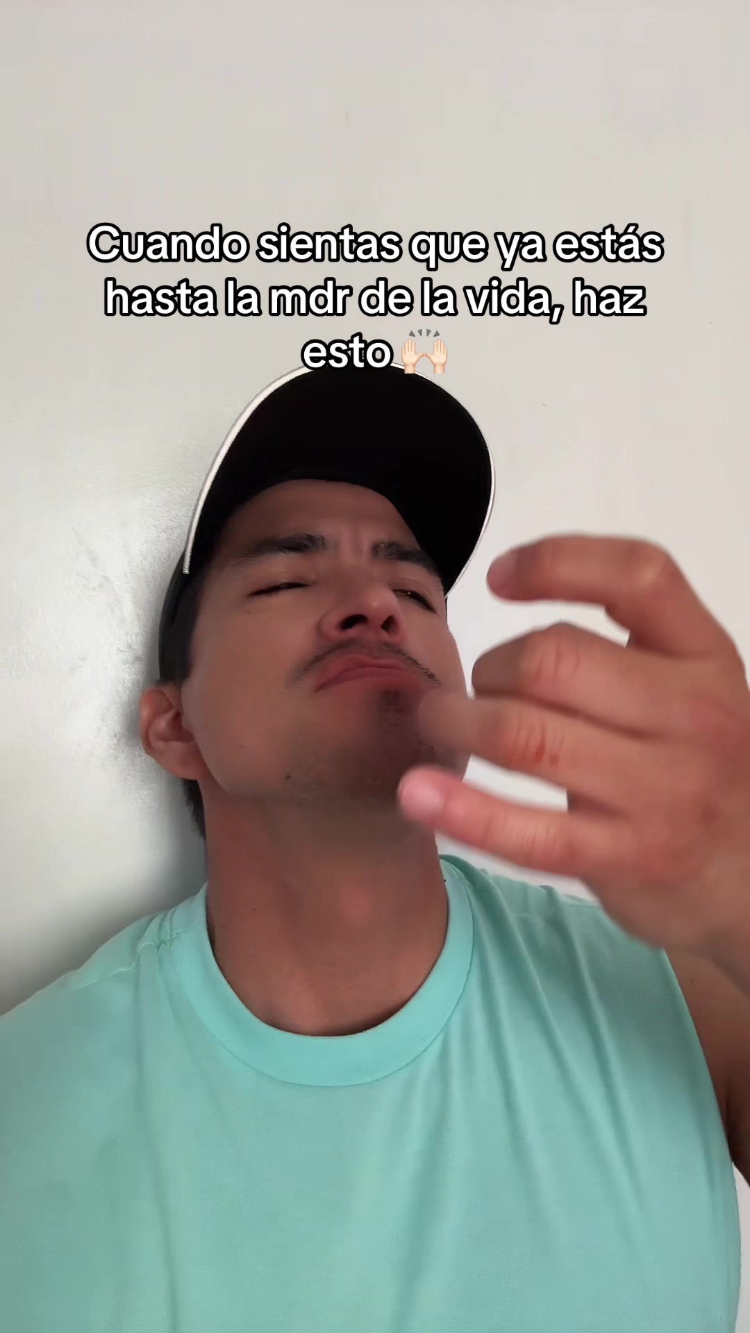 @Adam Parga