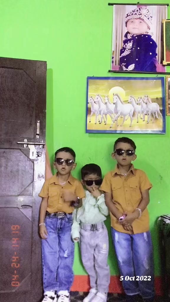 @Asmita pokhrel