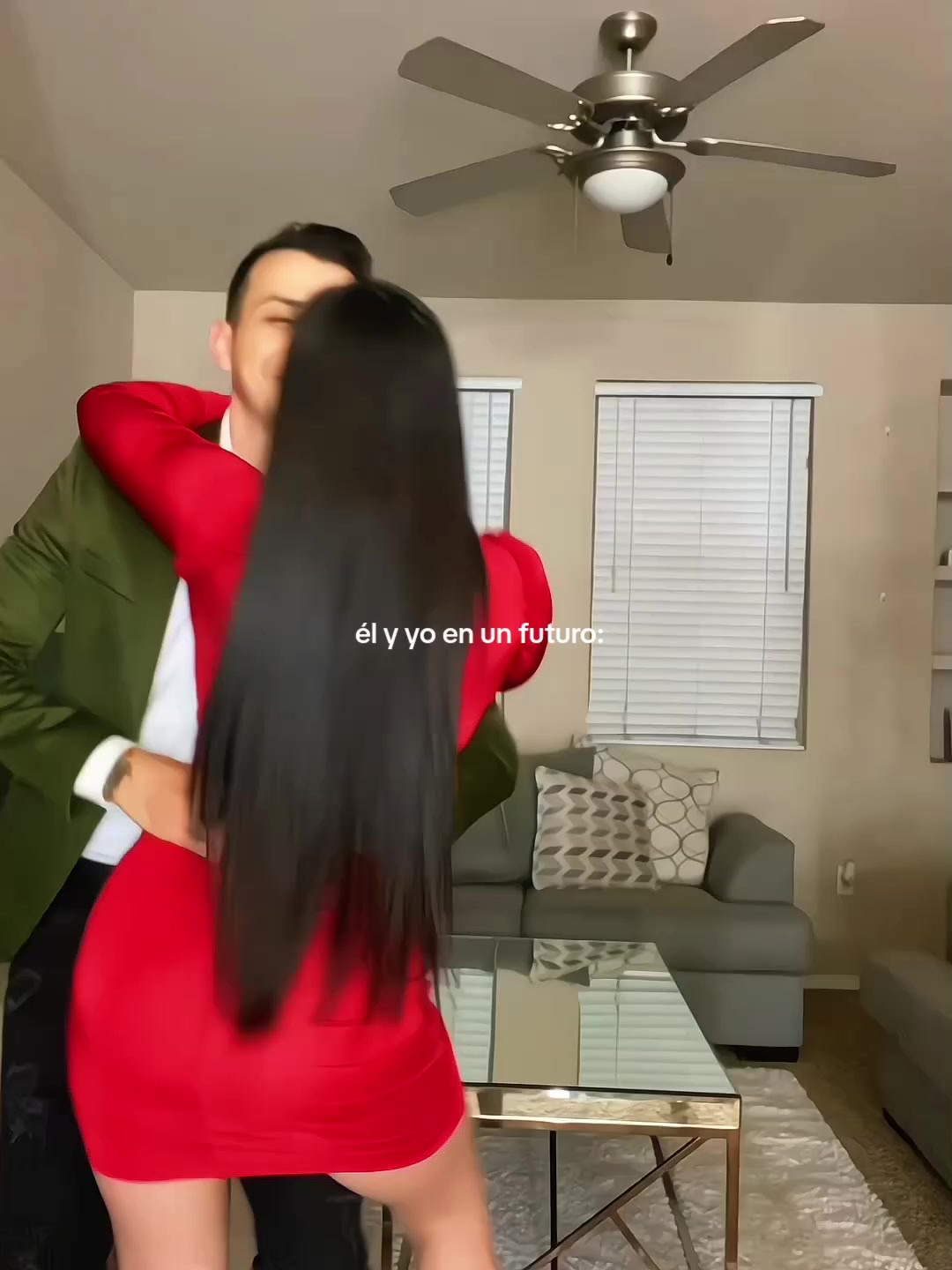 @sofii