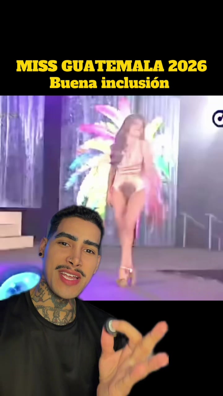 @jenscastro