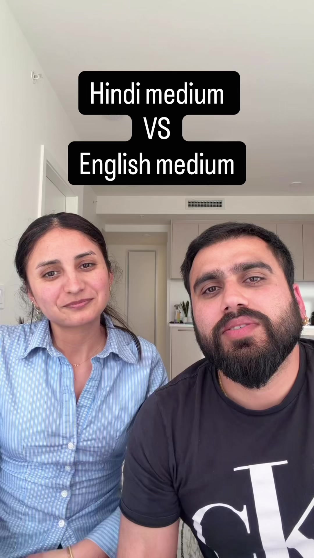 @Cjay&Simmi