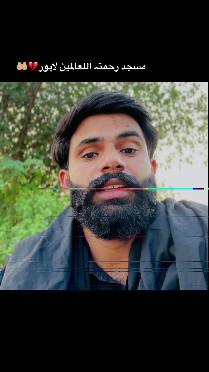@SARAAN GUJJAR🦁