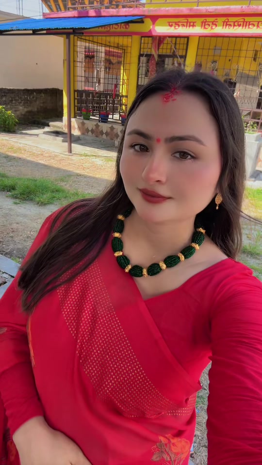 @Sanzu Timsina