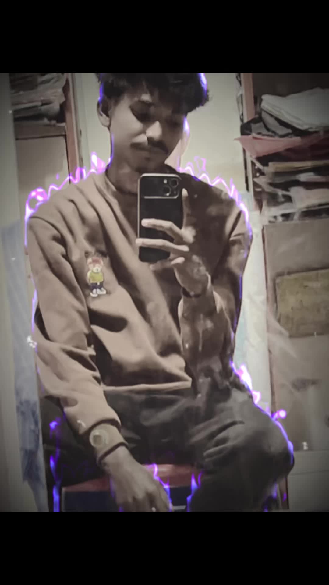 @🦅 ᗪᴀᴅᴅʏ CᴀLLɪɴG 🦅