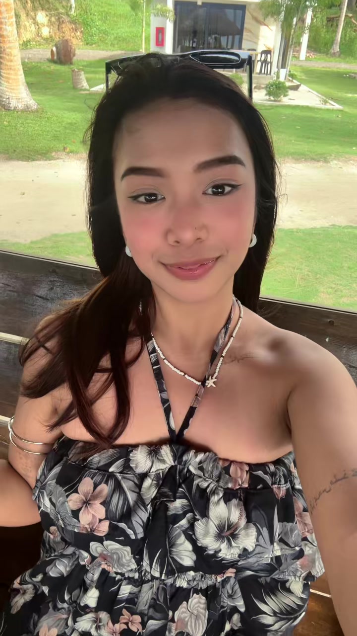 @BINI SHIN