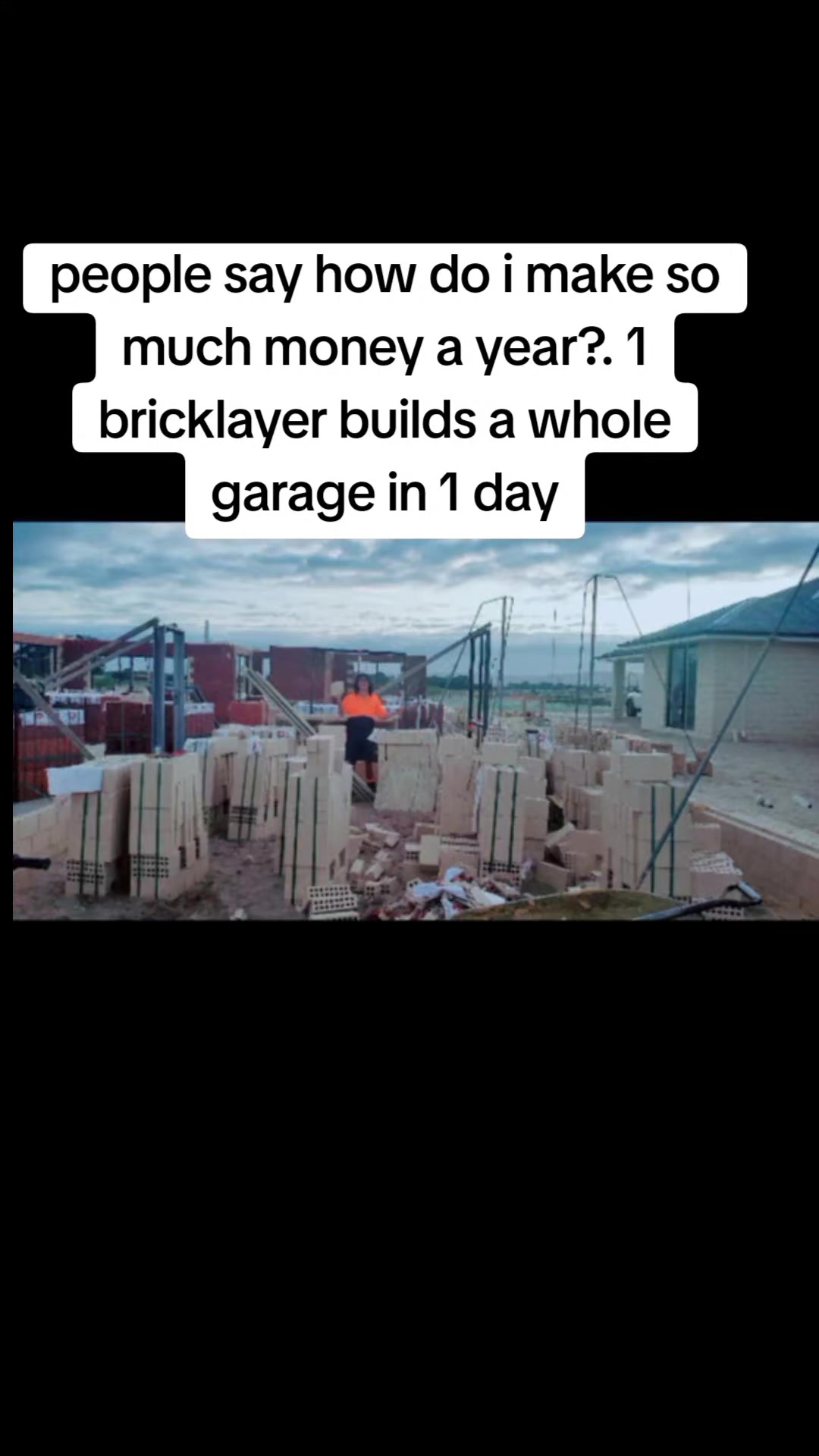 @shaneedawgg