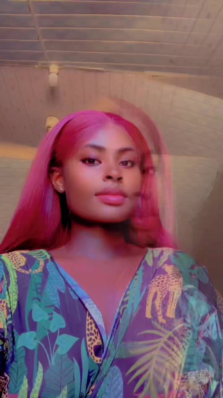 @Efya fila Sandiba❤️✌🏾💕