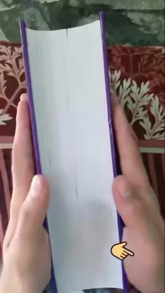 @55555555