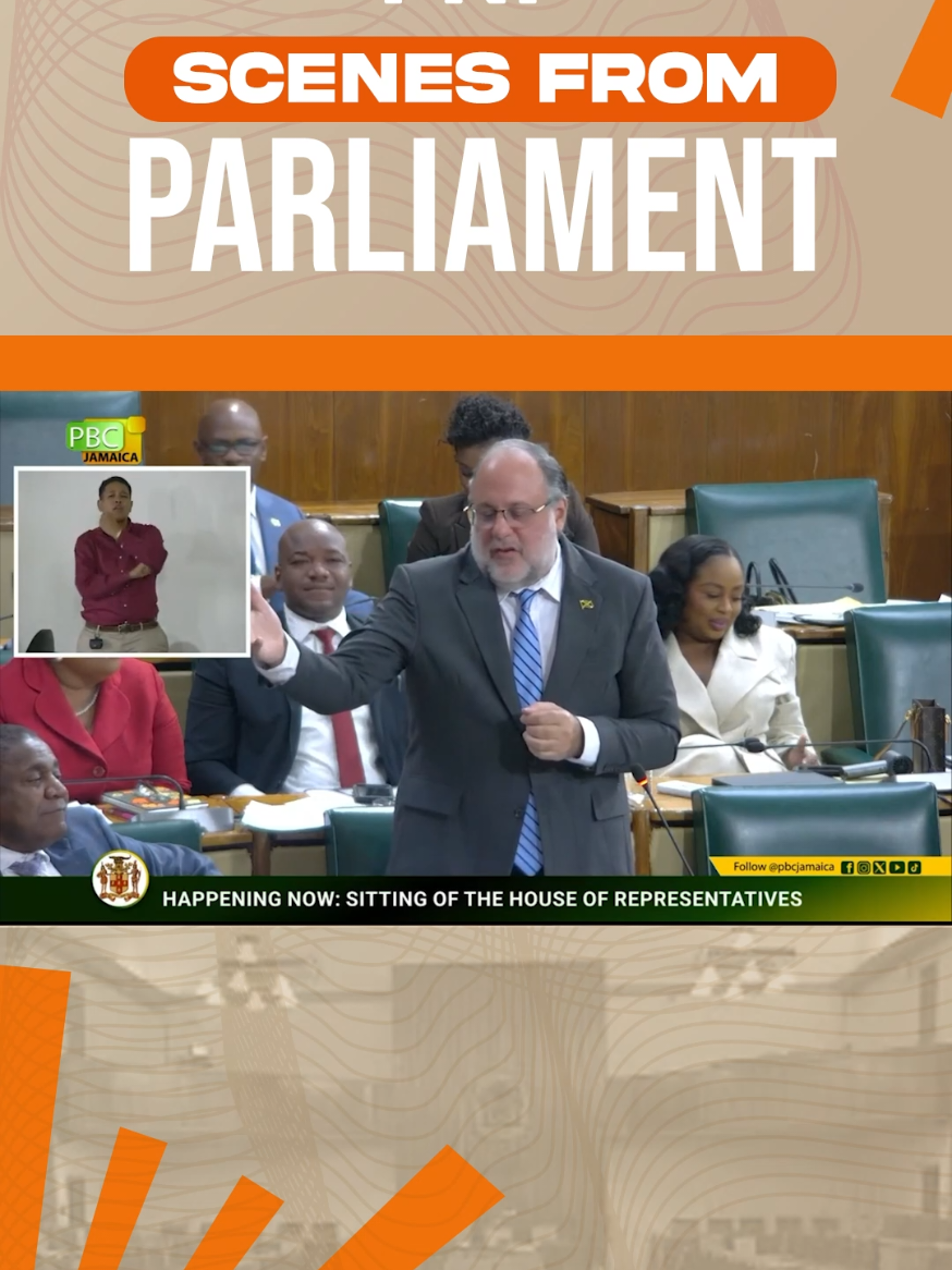 @JamaicaPNP