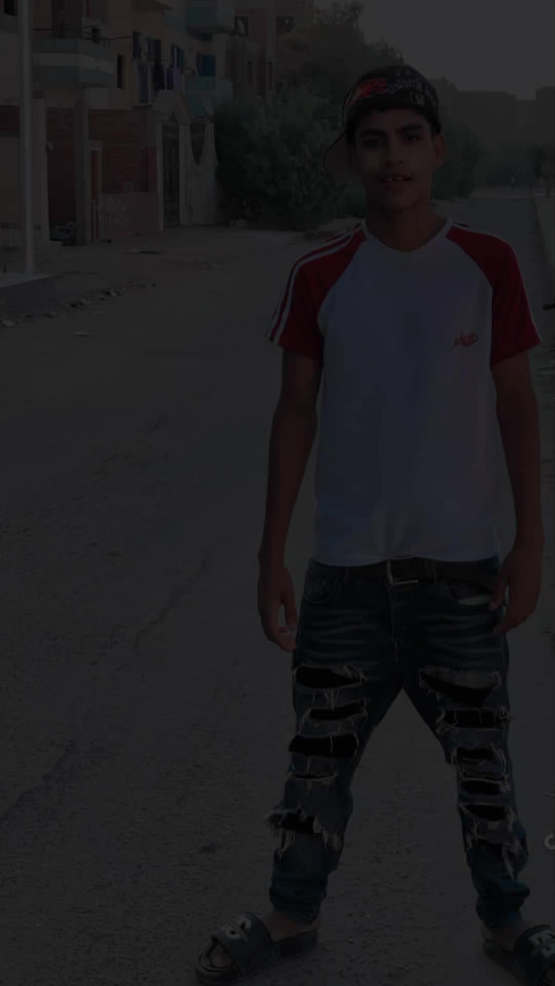 @حازم موزه🥇🦁