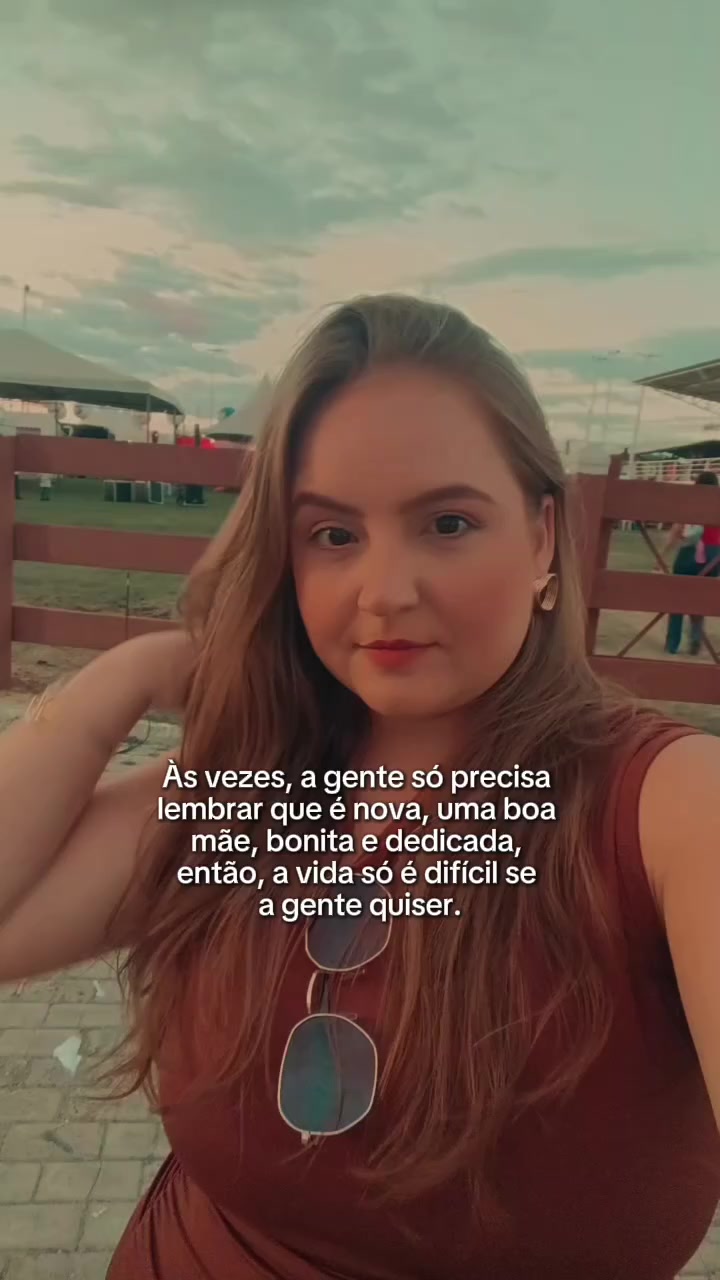 @Fernanda Dias