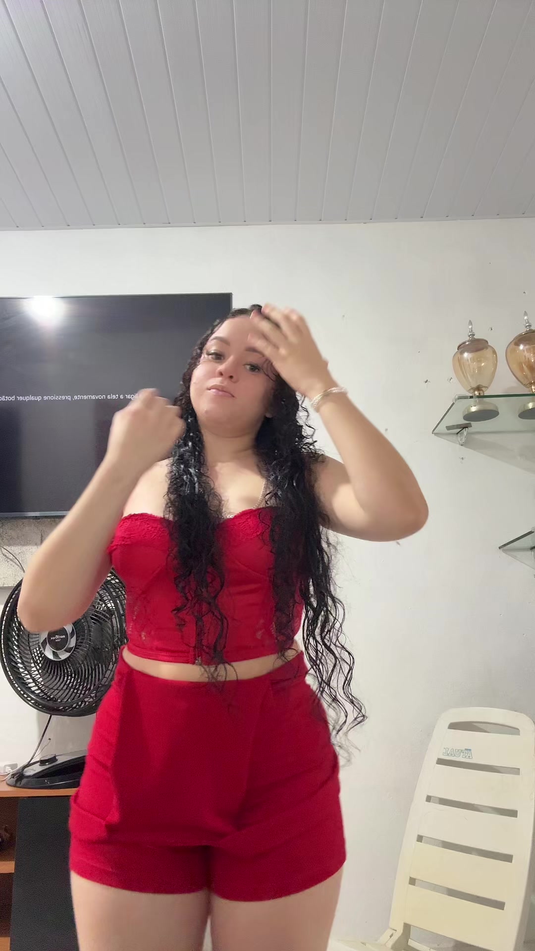 @𝓖𝓮𝓸𝓱🦁